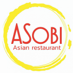Фото съемка для ресторана пан азиатской кухни ASOBI фуд сьемка Киев Антонина Казак